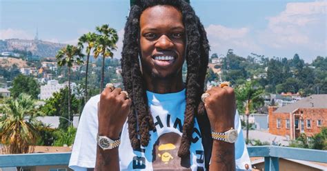 hnhh news|Foolio's Attorney Confirms His Passing, Asks For Respect.